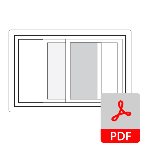 Installation Instructions – Resources and Insights | YKK AP